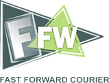 ffwcourier.gr